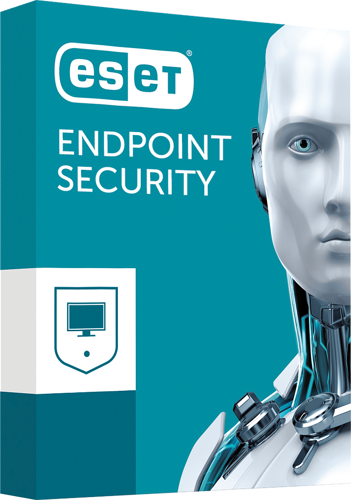 Endpoint Security