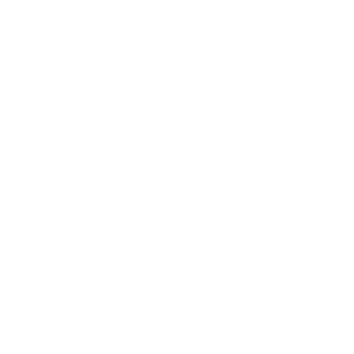 eset data loss prevention