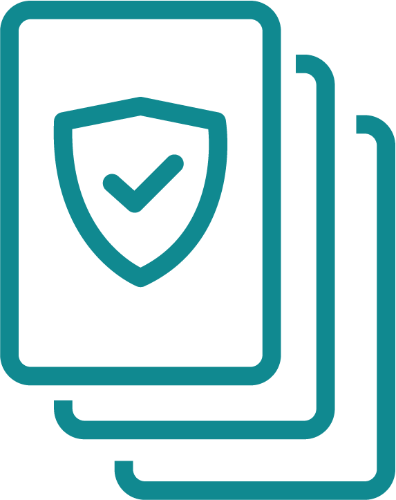 ESET endpoint