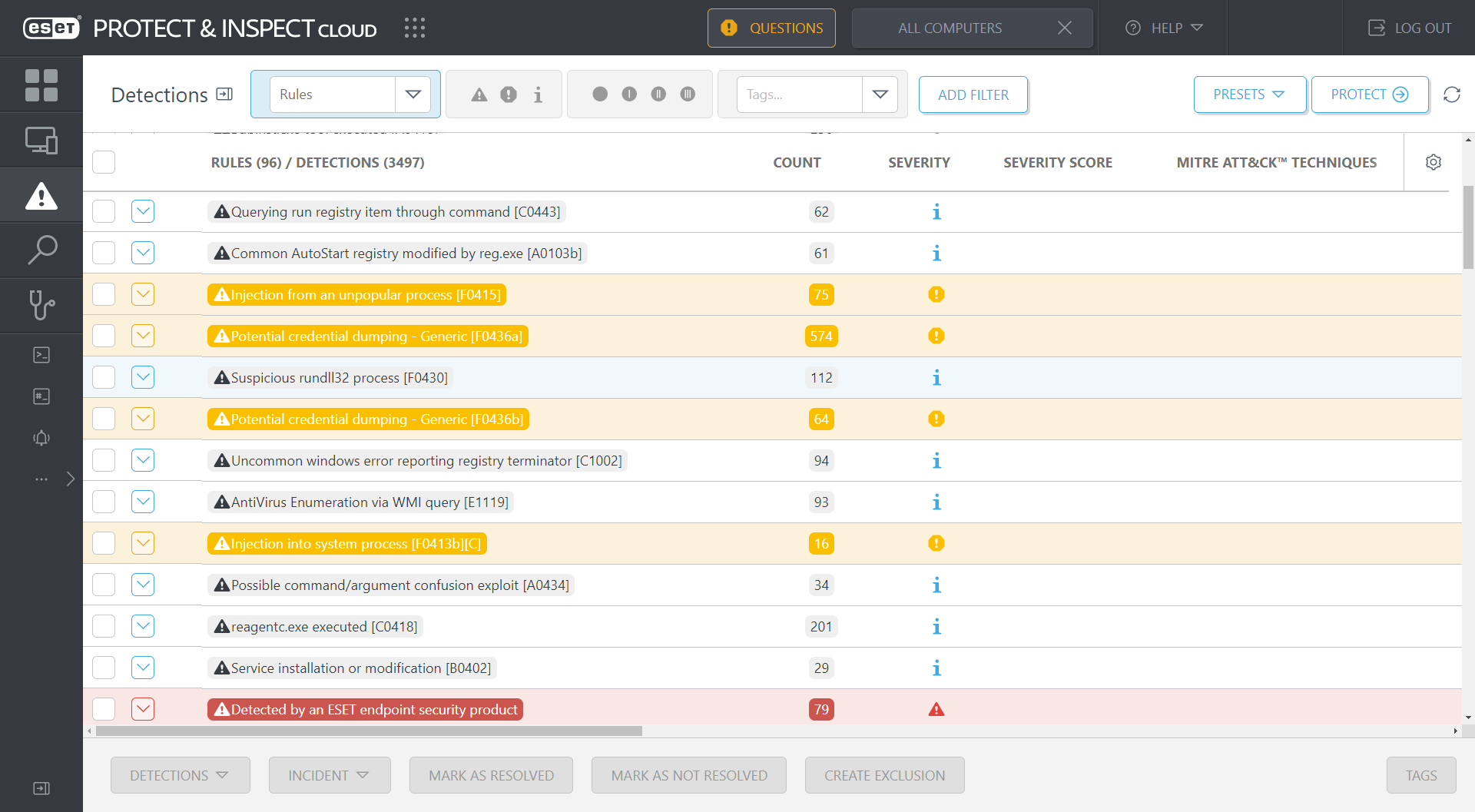 Figure-2-ESET-Inspect_corrected_defenders