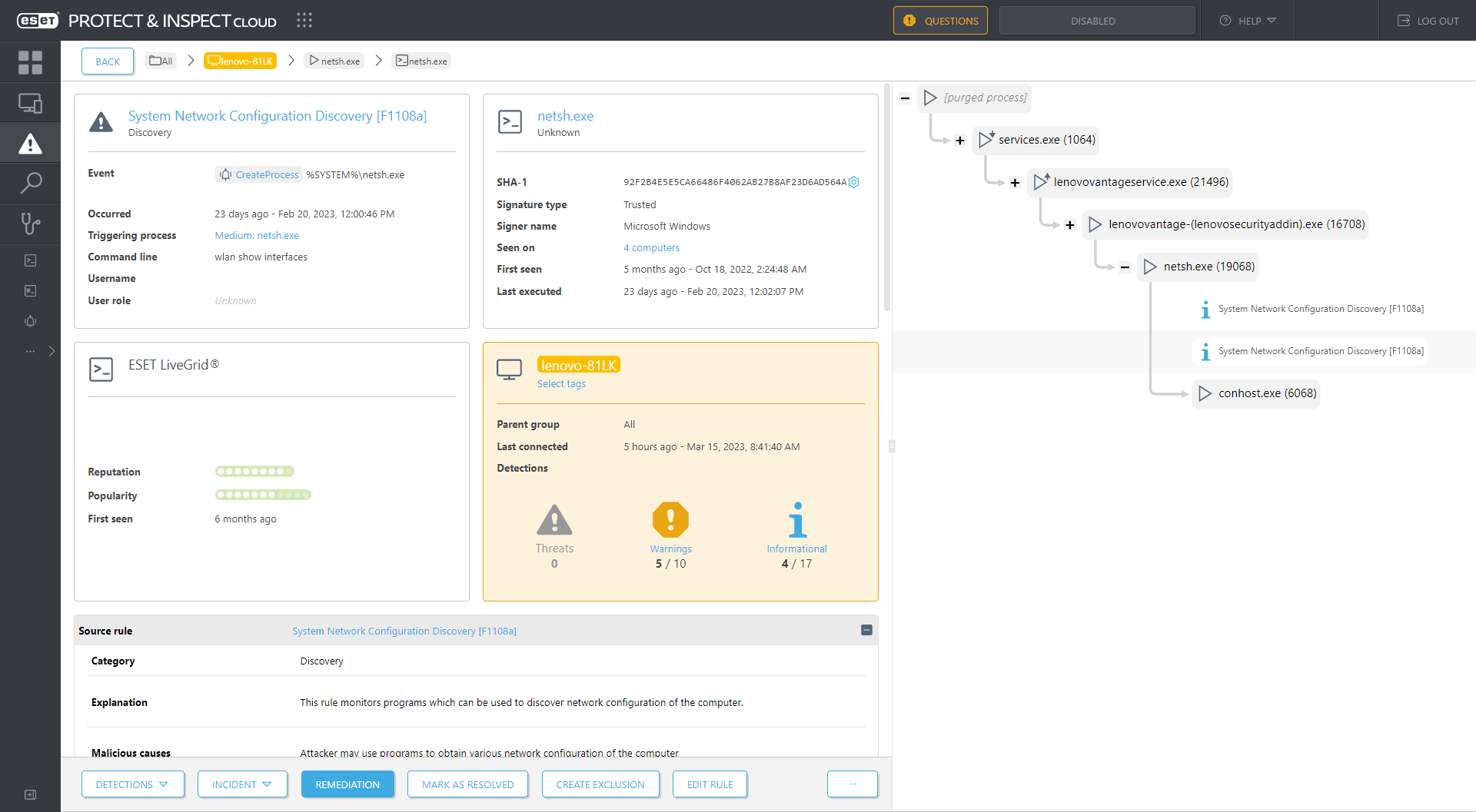 Figure-3-correctedESET-Inspect-rule