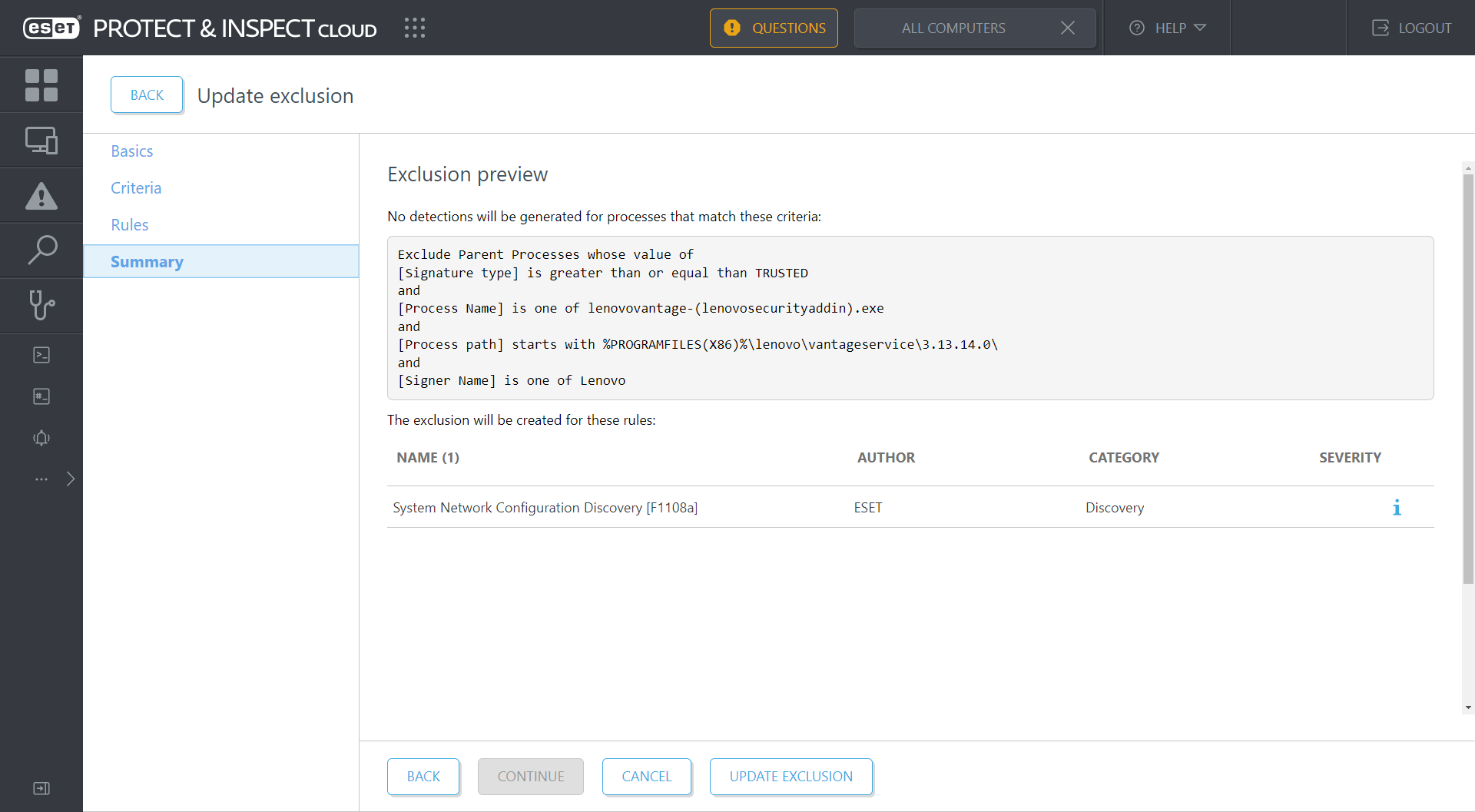 Figure-4-ESET-Inspect-exclusion-Lenovo-Vantage-Service