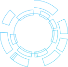 Cyber security solutions