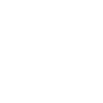 Cutting-edge AI meets human expertise