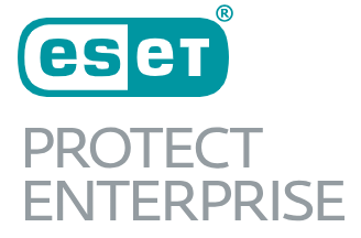 ESET