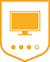 ESET Smart Security Premium