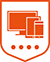 ESET Multi-Device Security Pack