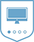 ESET Cyber Security