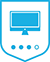 ESET Cyber Security Pro