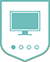 ESET NOD32 Antivirus