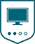 ESET Internet Security