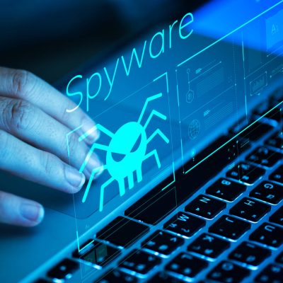 Malware