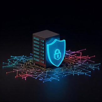Network security