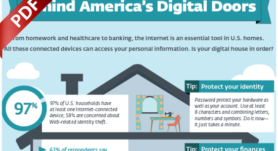 imgi_15_digital-doors-pdf-thumb