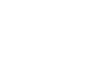 imgi_86_csm_logo_26353b5016